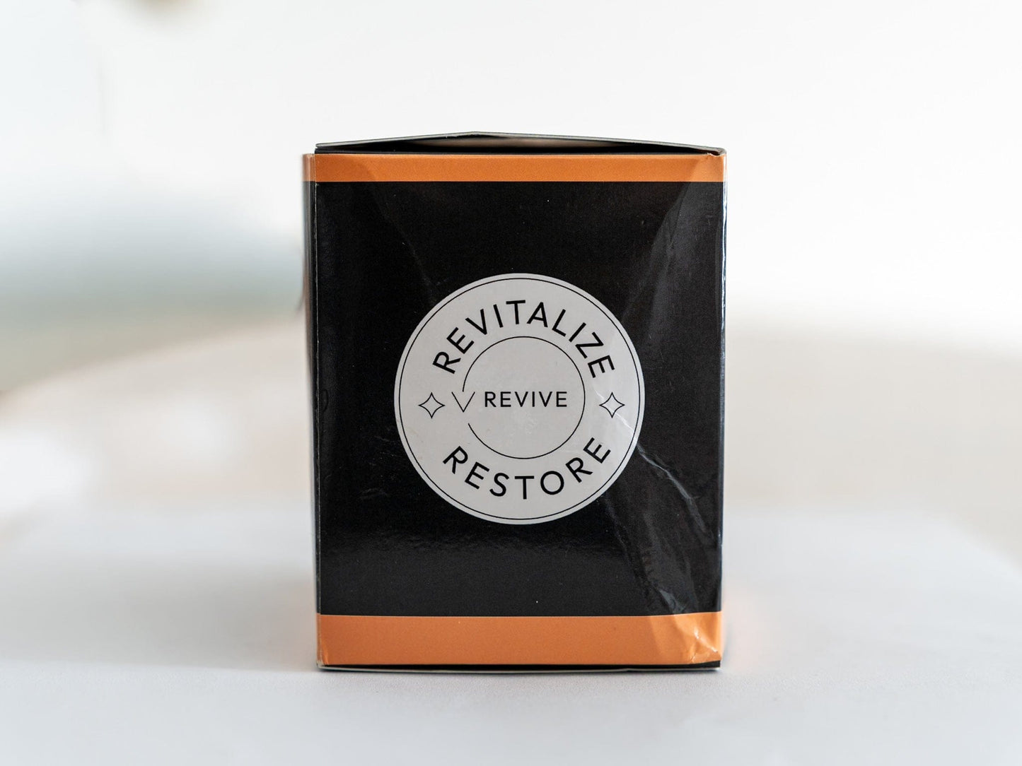 Mink Oil Leather Care Conditioning Balm with Beeswax