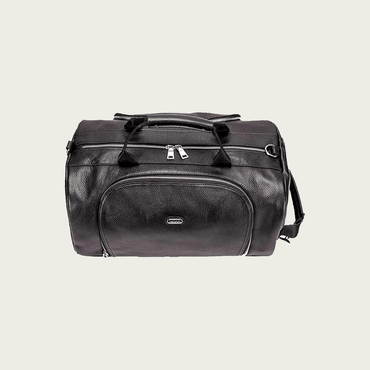 Sports Duffle Bag - Isiro Canada