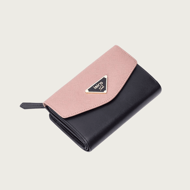Envelope Wallet - Isiro Canada