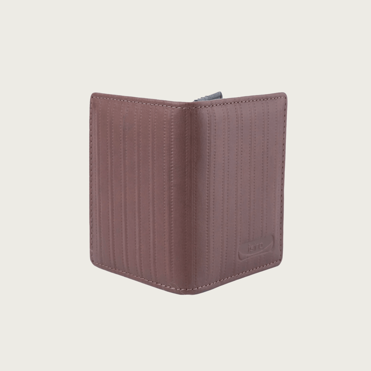 Lоng-lаѕtіng Card Case Holder Wallet - Isiro Canada