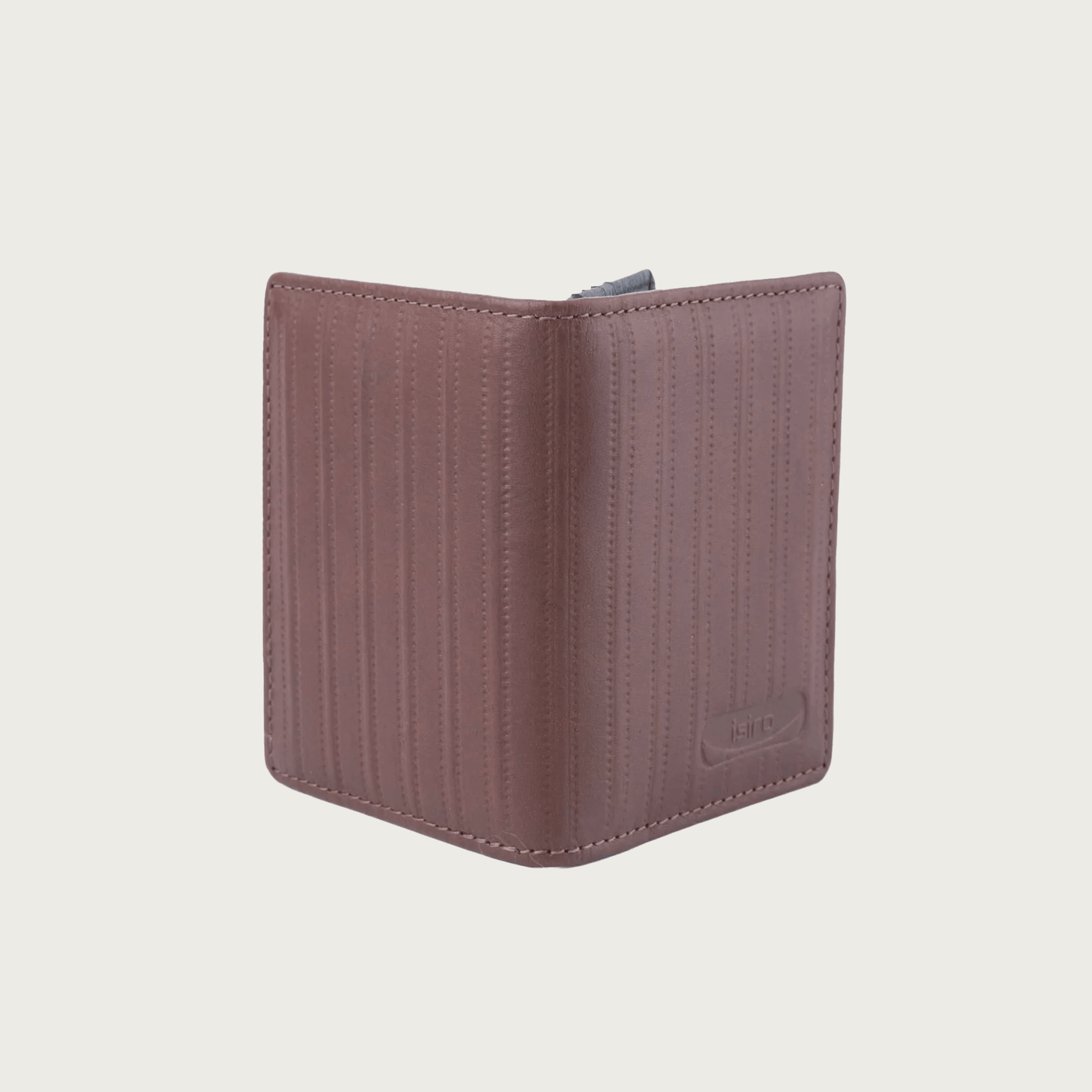 Lоng-lаѕtіng Card Case Holder Wallet - Isiro Canada