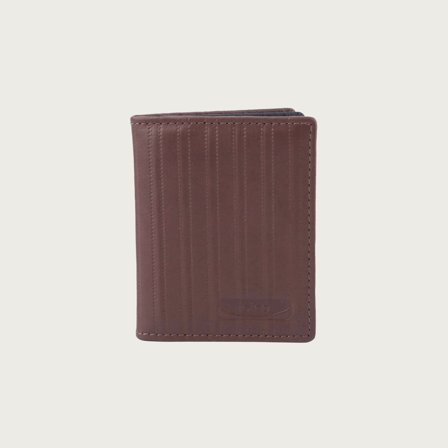 Lоng-lаѕtіng Card Case Holder Wallet - Isiro Canada