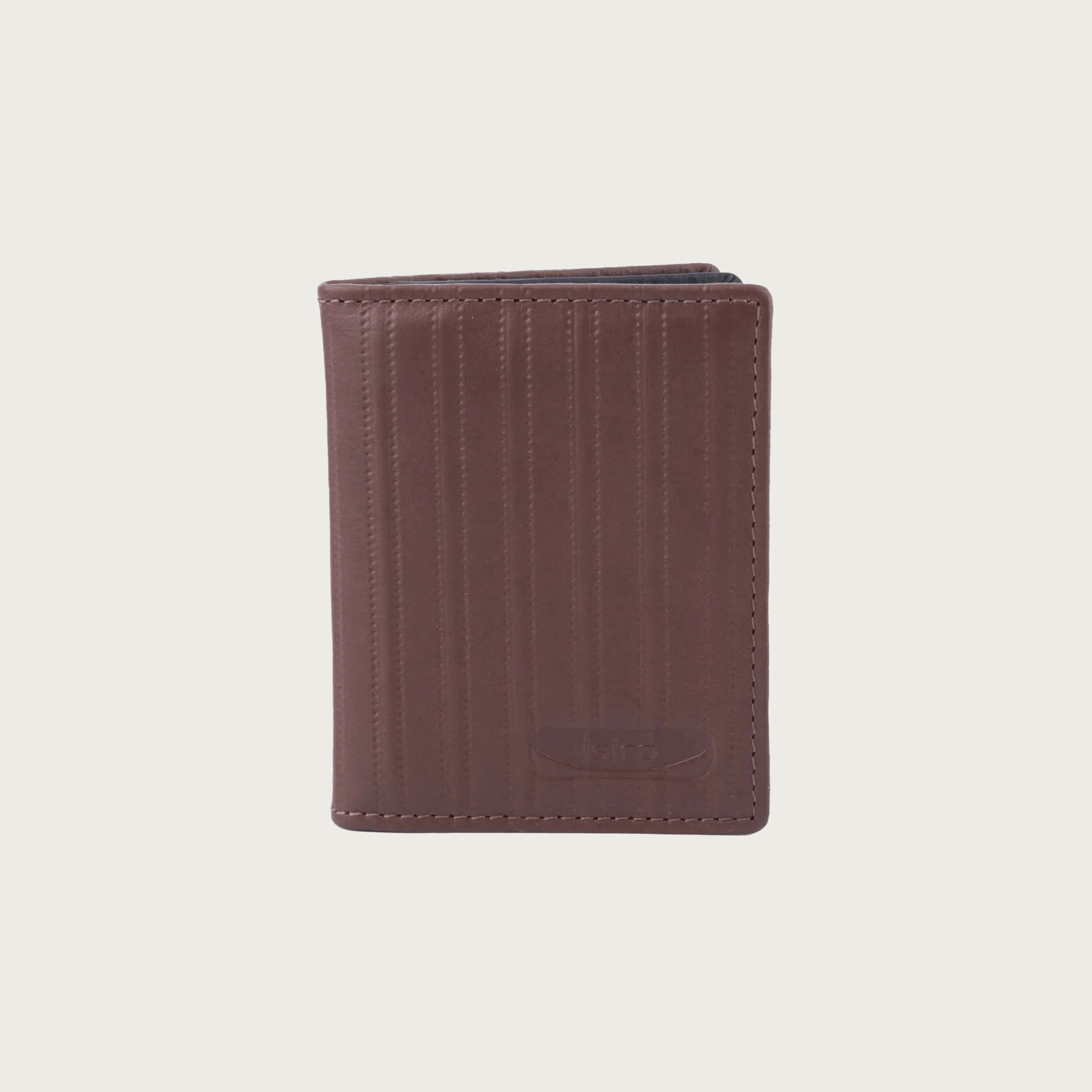 Lоng-lаѕtіng Card Case Holder Wallet - Isiro Canada