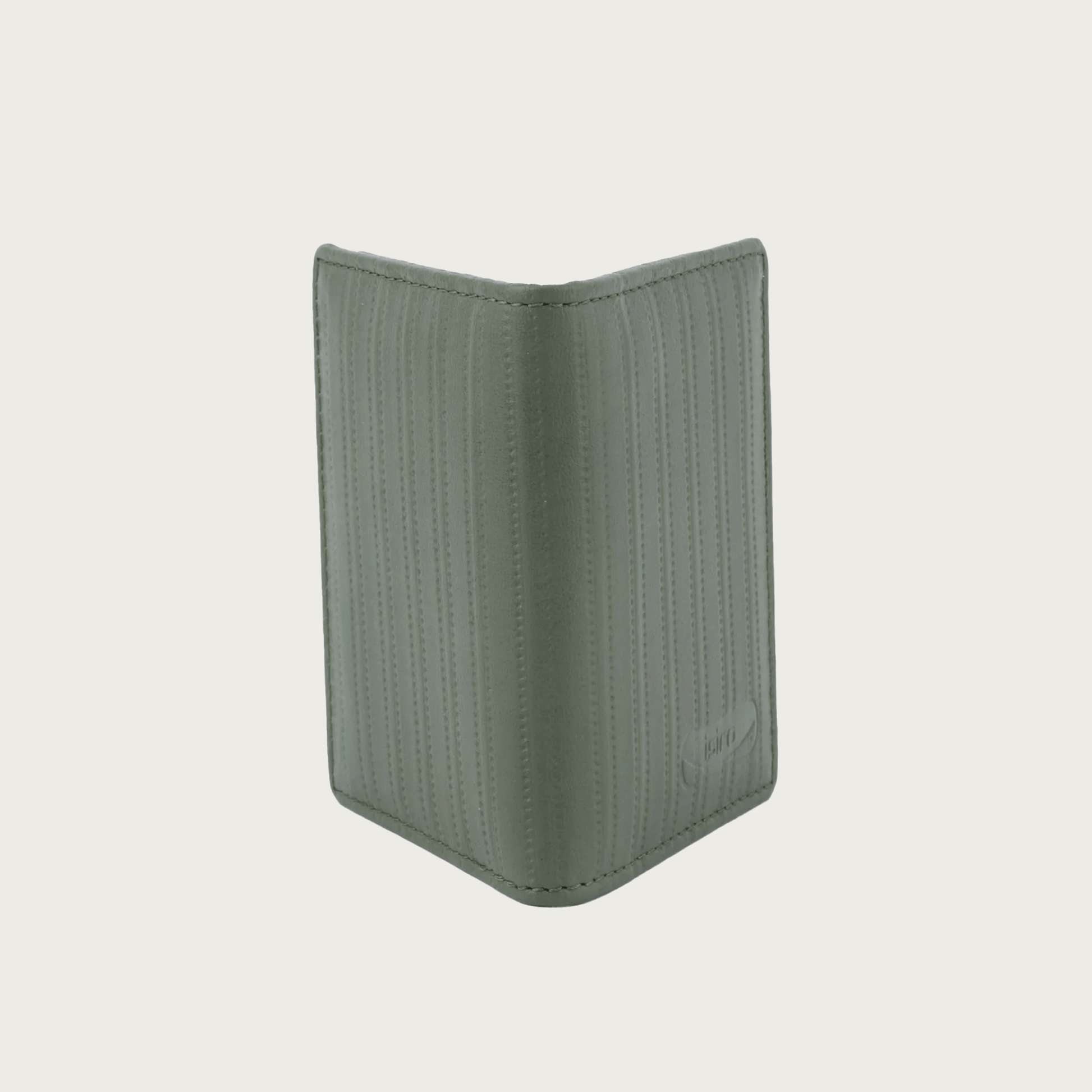 Lоng-lаѕtіng Card Case Holder Wallet - Isiro Canada