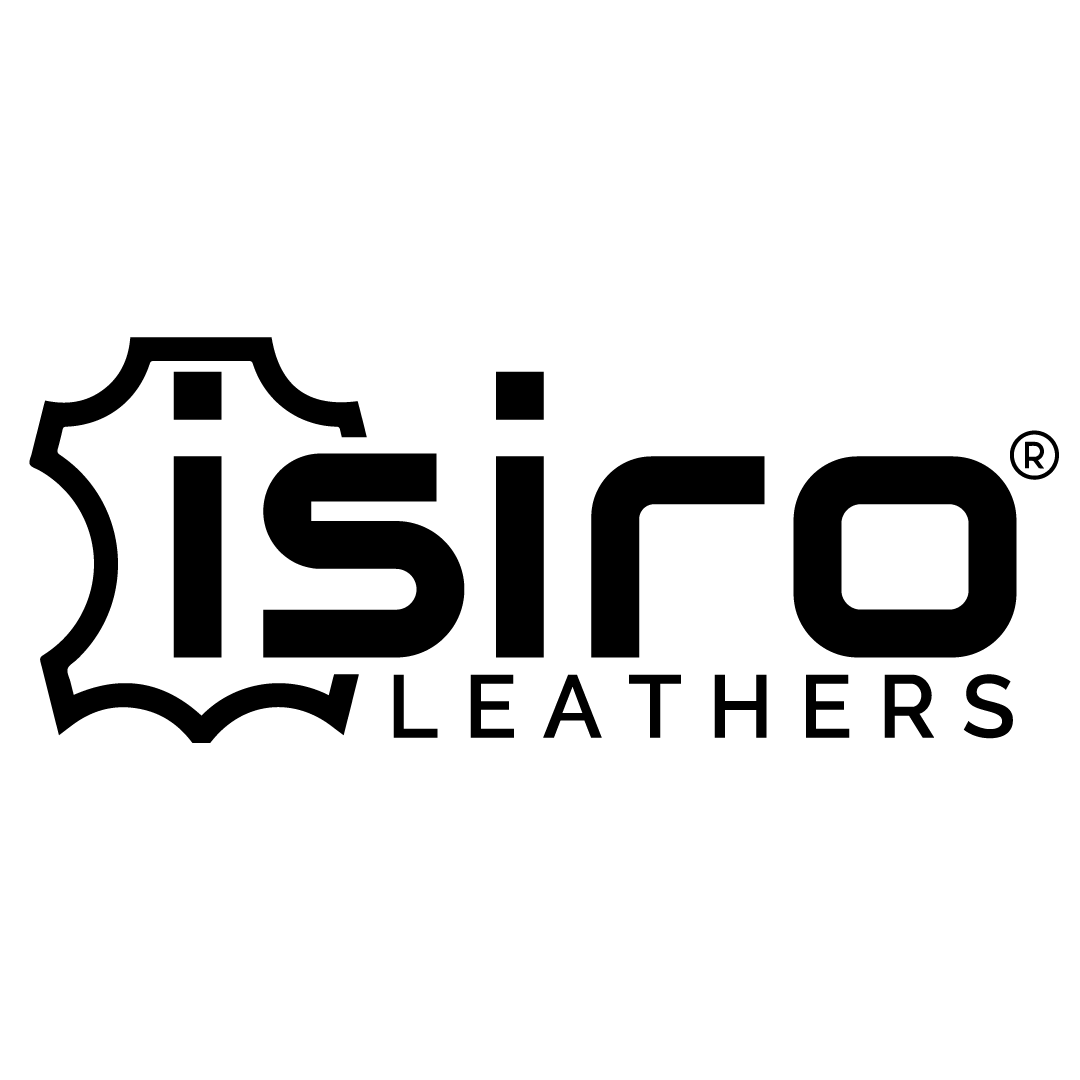 Isiro Canada