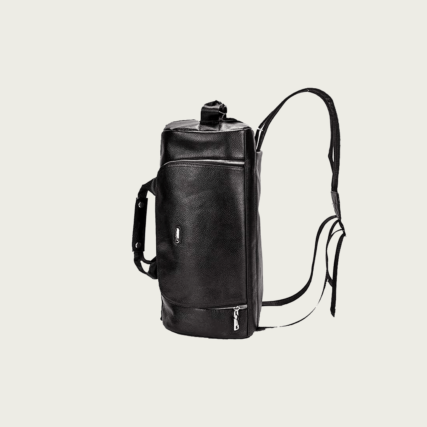 Sports Duffle Bag - Isiro Canada