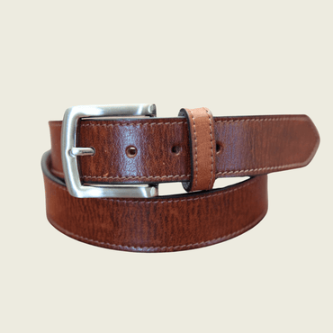 The Vintage Valoren Belt - Isiro Canada