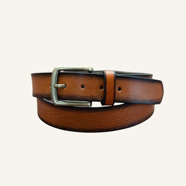The Vintage Valoren Belt - Isiro Canada