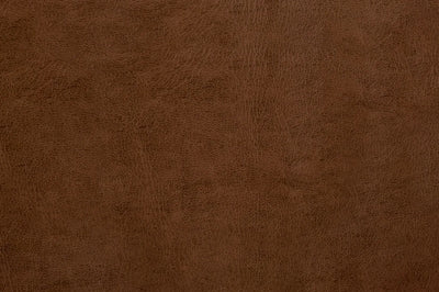 mens leather travel bag