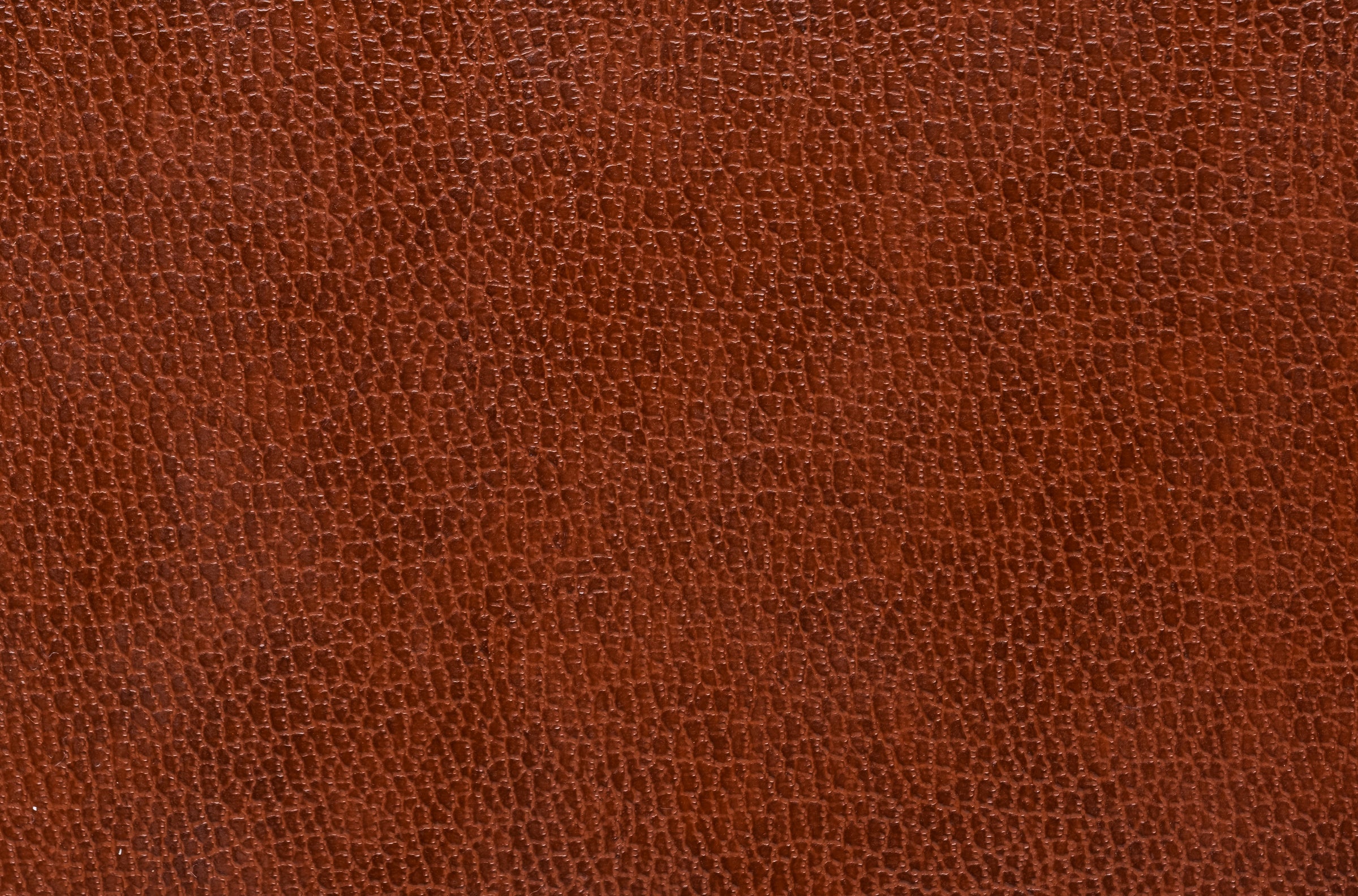 mens leather wallets canada