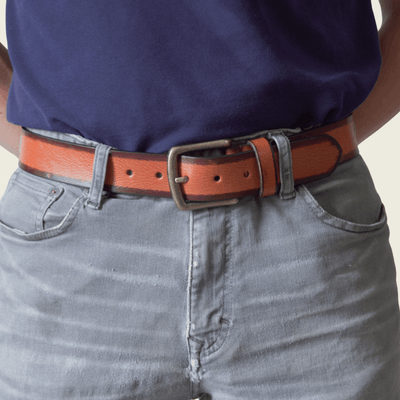 Crossbody Sling Backpack