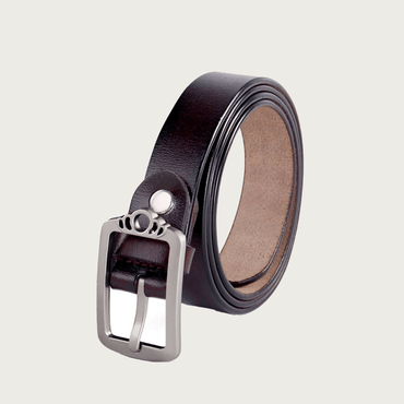 Women's Genuine Leather Belts - Isiro Canada
