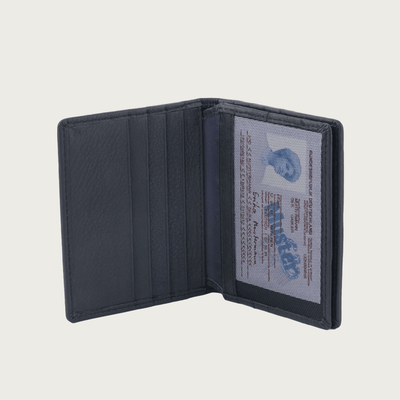 Card Case Holder Wallet