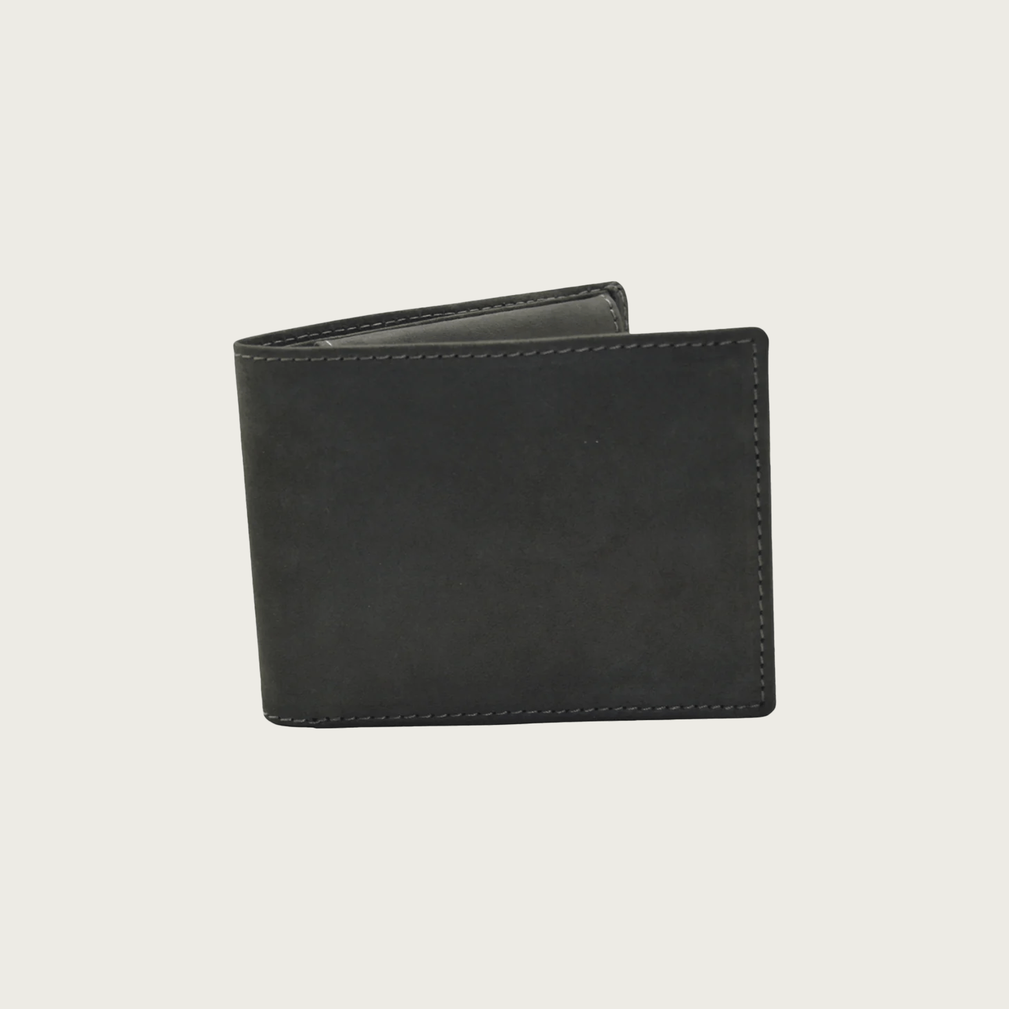 Men's RFID Trifold Wallet