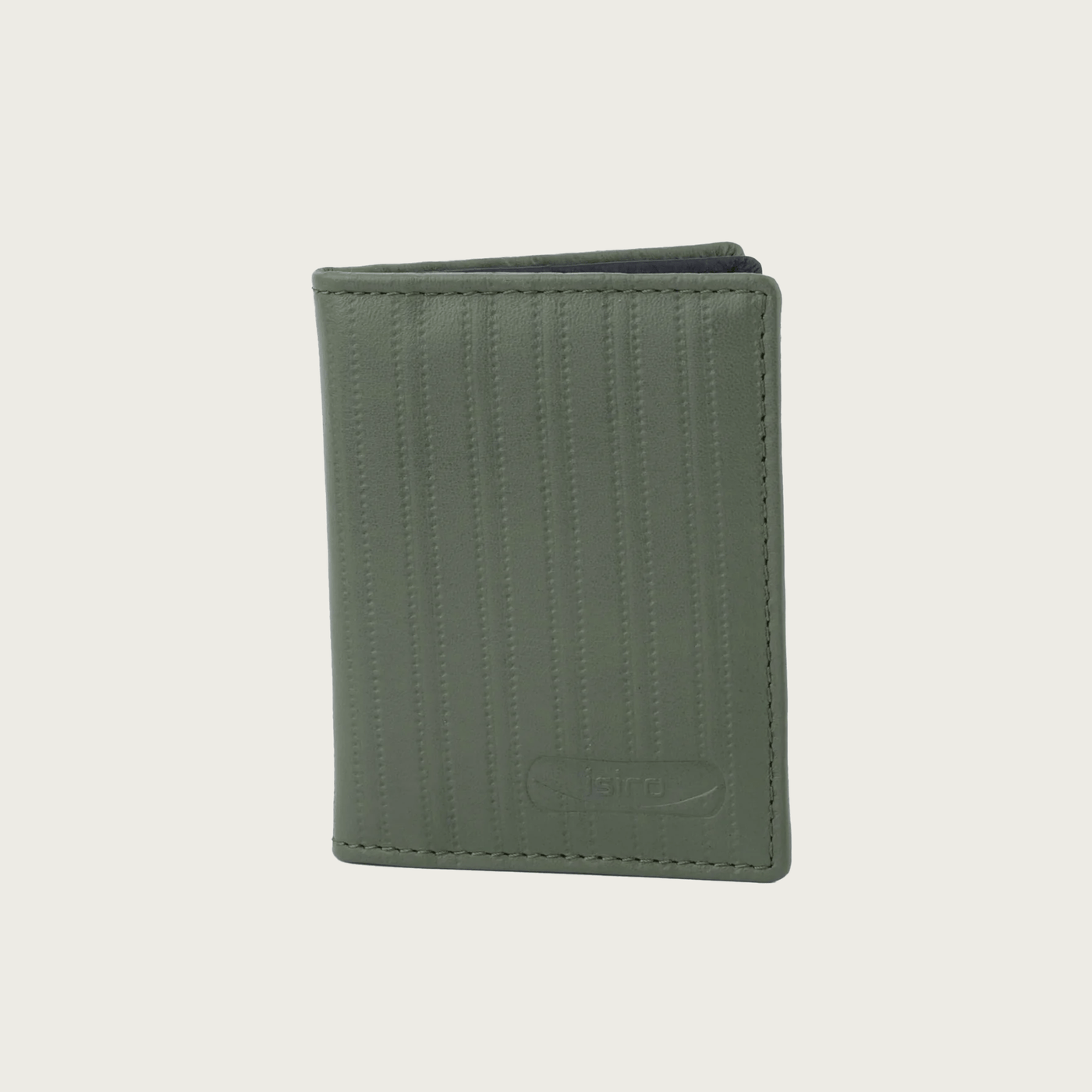 Lоng-lаѕtіng Card Case Holder Wallet