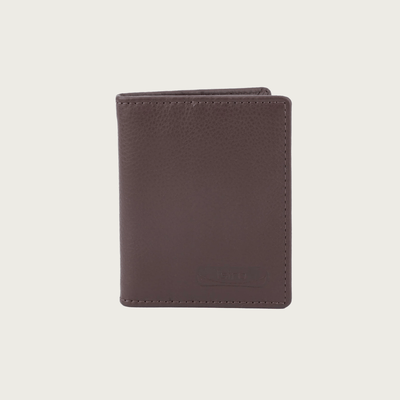 Card Case Holder Wallet