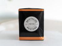 Mink Oil Leather Care Conditioning Balm with Beeswax