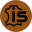 Isiro.ca Review 3 by BestFREE.nl isiro.ca Logo
