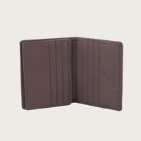 Card Case Holder Wallet - Isiro Canada