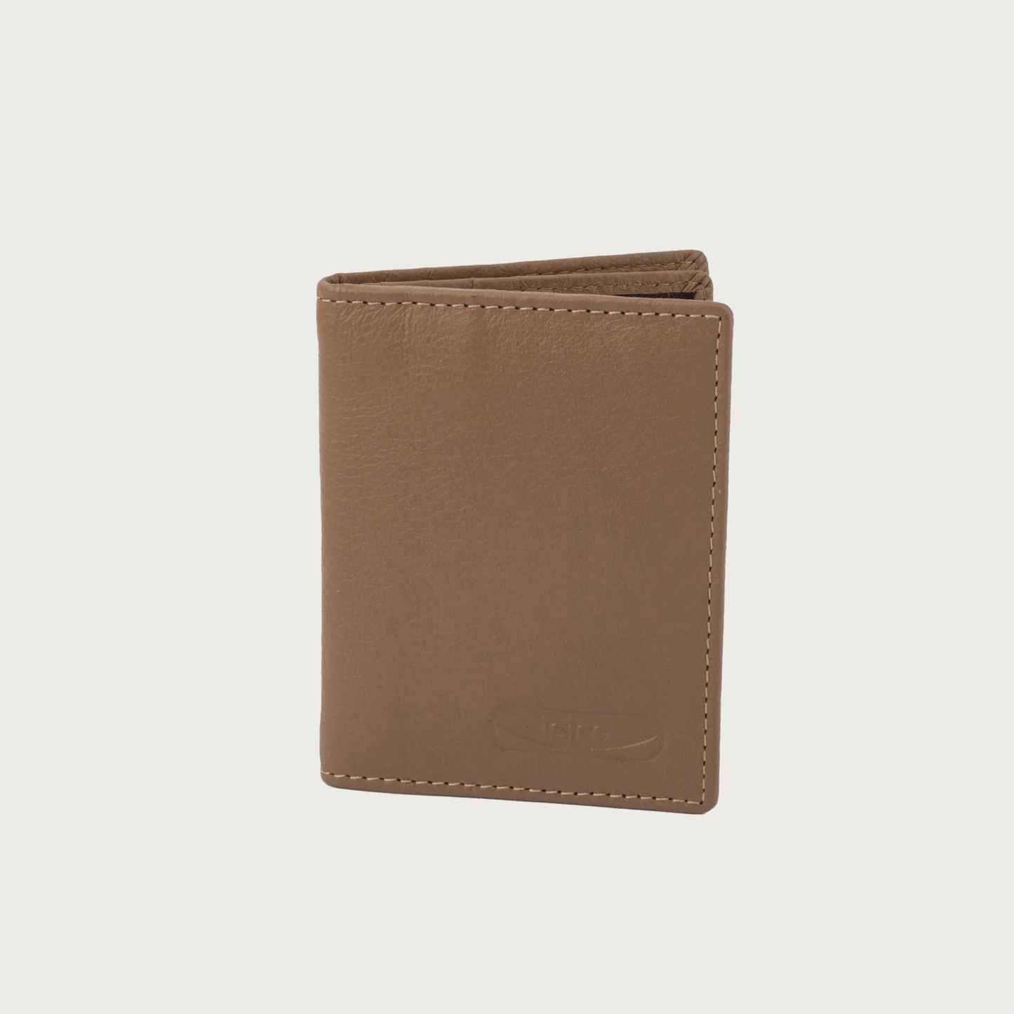 Card Case Holder Wallet - Isiro Canada