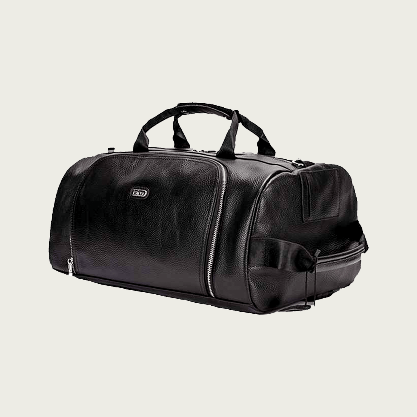 Sports Duffle Bag - Isiro Canada