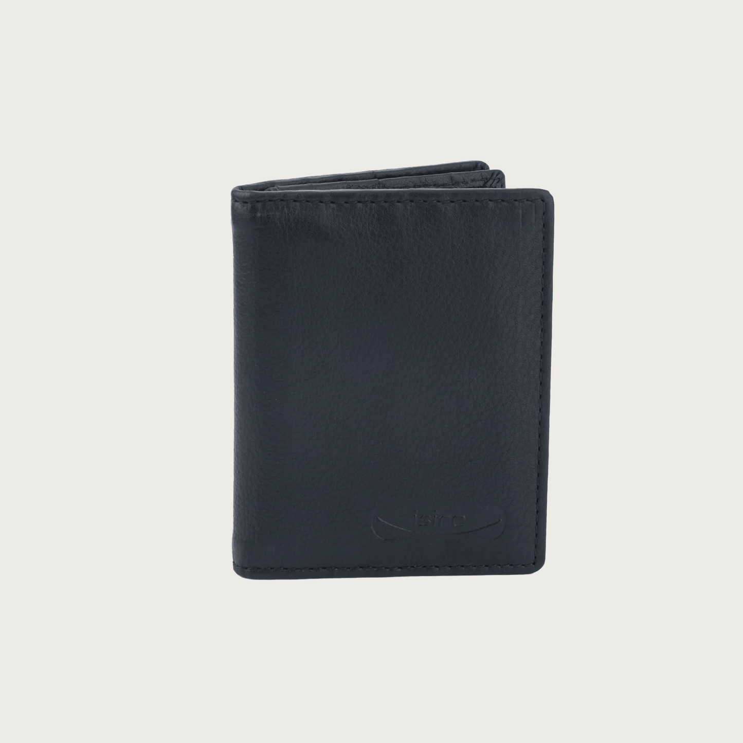 Card Case Holder Wallet - Isiro Canada