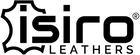 Isiro Canada