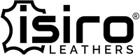Isiro Canada- The official Site for Premium Leather Accessories