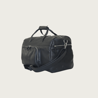 Tomi Weekender Duffel - Isiro Canada