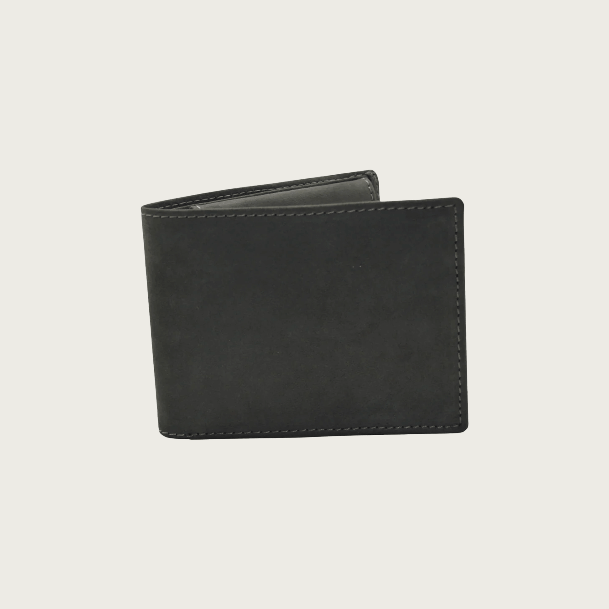 Men's RFID Trifold Wallet - Isiro Canada