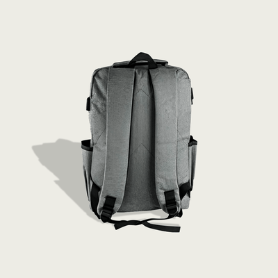 Travel Laptop Backpack - Isiro Canada