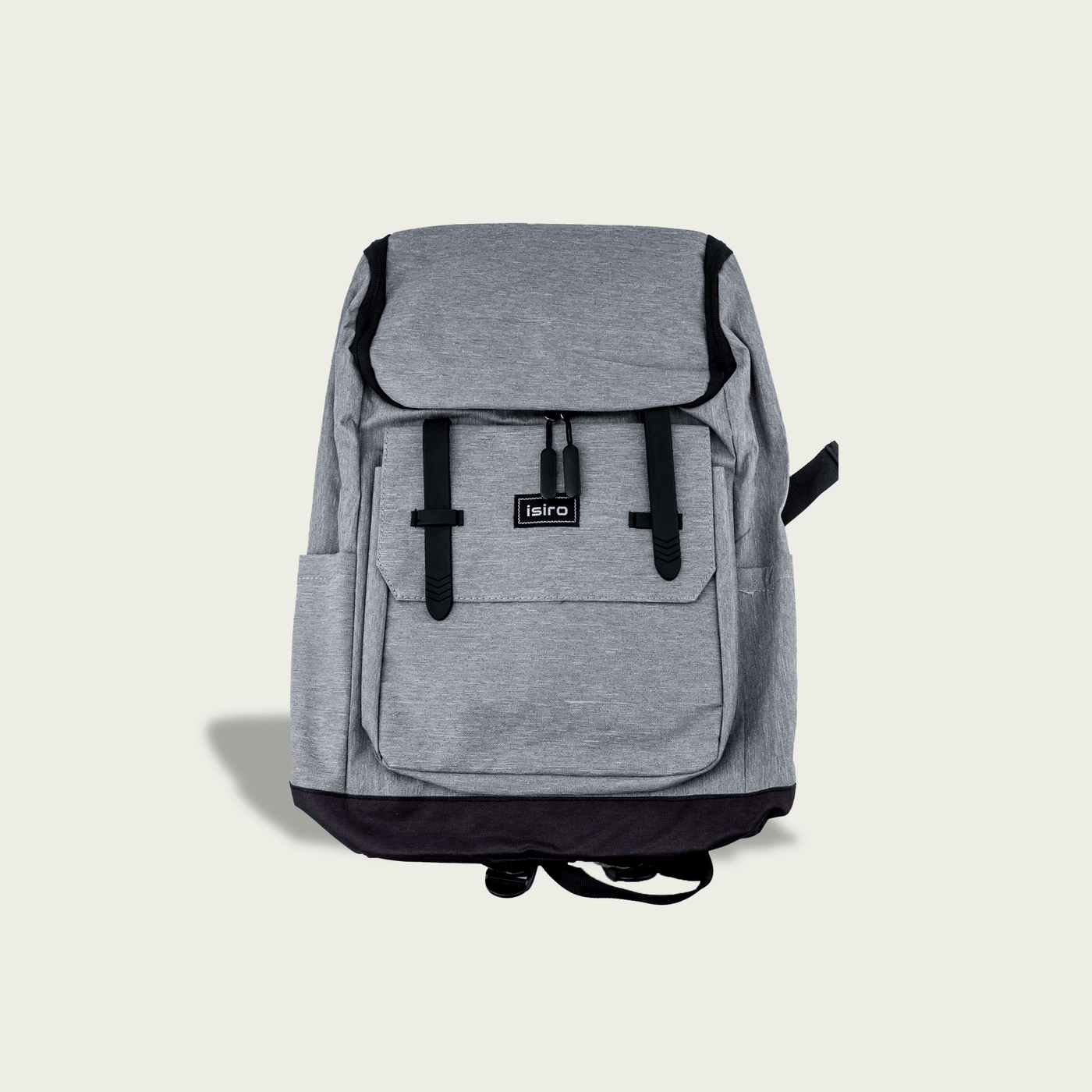 Travel Laptop Backpack Bag