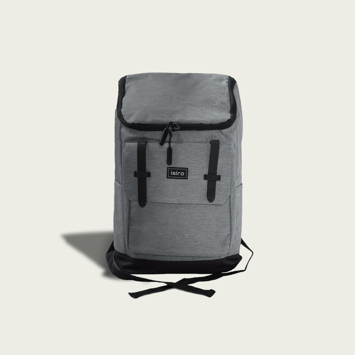 Travel Laptop Backpack Bag