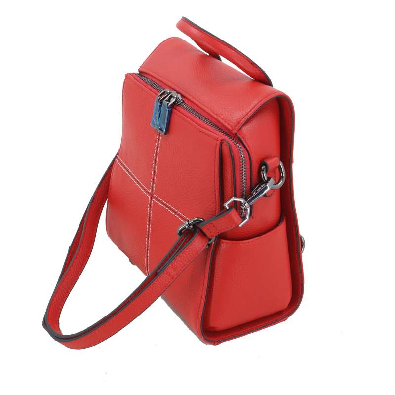 Mouflon Convertible Sacs-bags Canada | Bags, Purses, Backpack purse