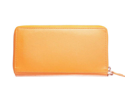 isiro-large-double-zip-wristlet.jpg