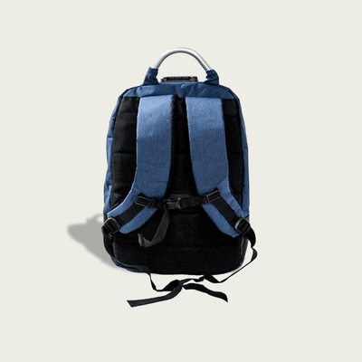 Anti-theft Durable Laptop Backpack