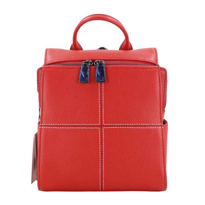 isiro-mini-backpack-purse.jpg