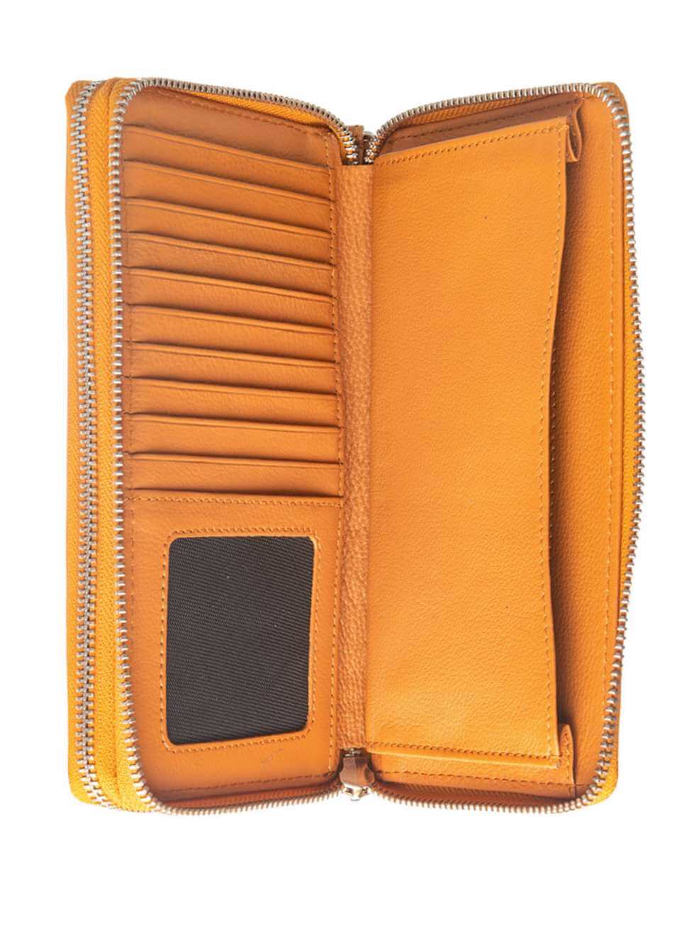 isiro-large-double-zip-wristlet.jpg