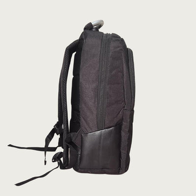 Anti-theft Durable Laptop Backpack - Isiro Canada