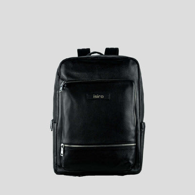 genuine-leather-travel-backpack.jpg