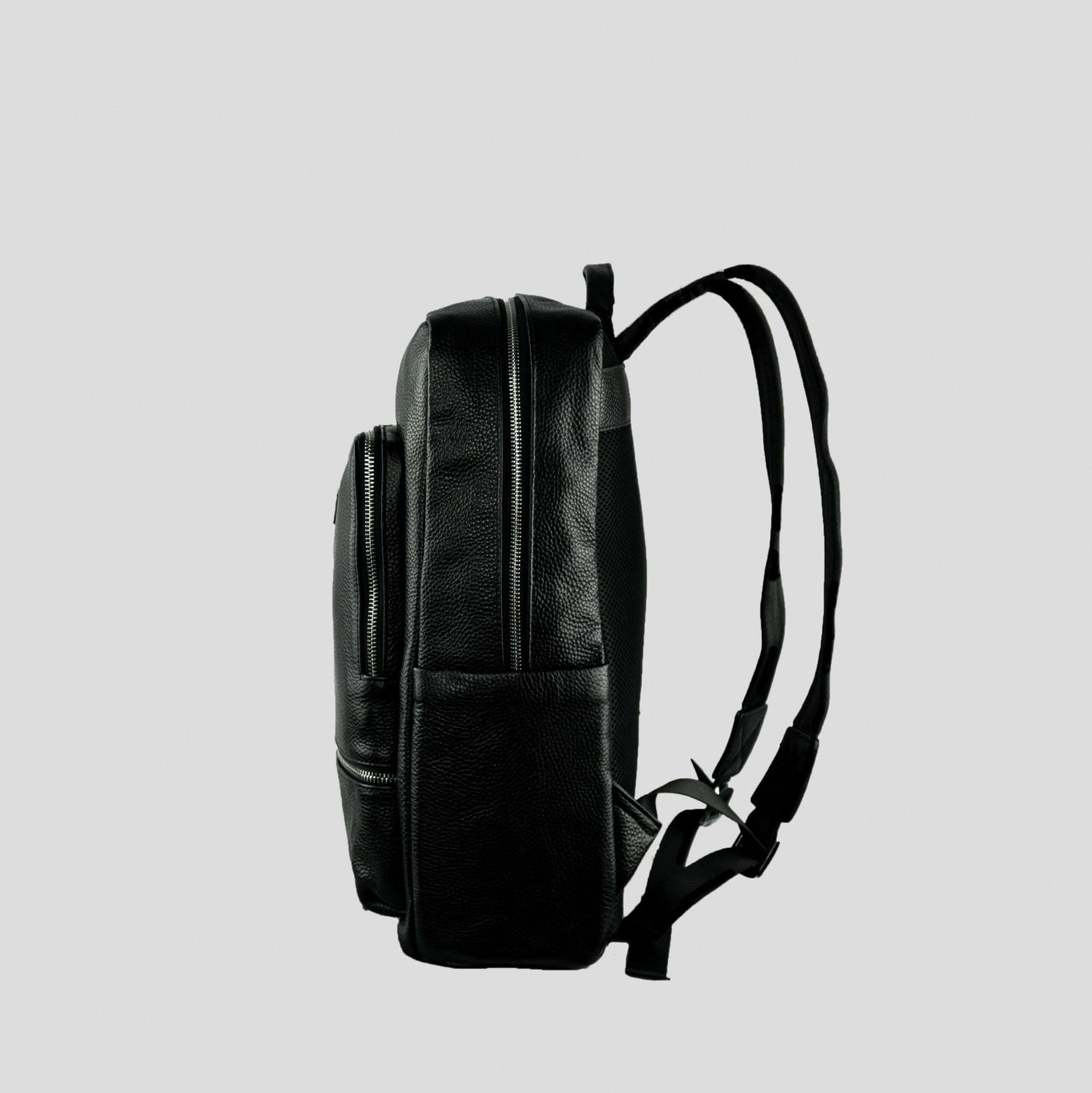 genuine-leather-travel-backpack.jpg