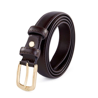 womens-casual-leather-belt.jpg
