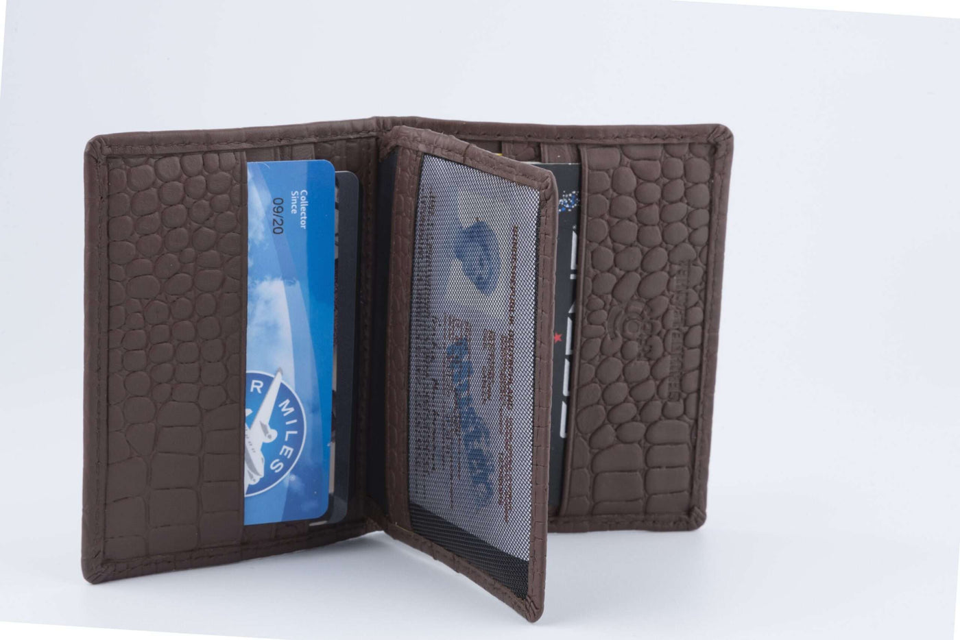 personalized-card-holder-wallet-croc-impression.jpg