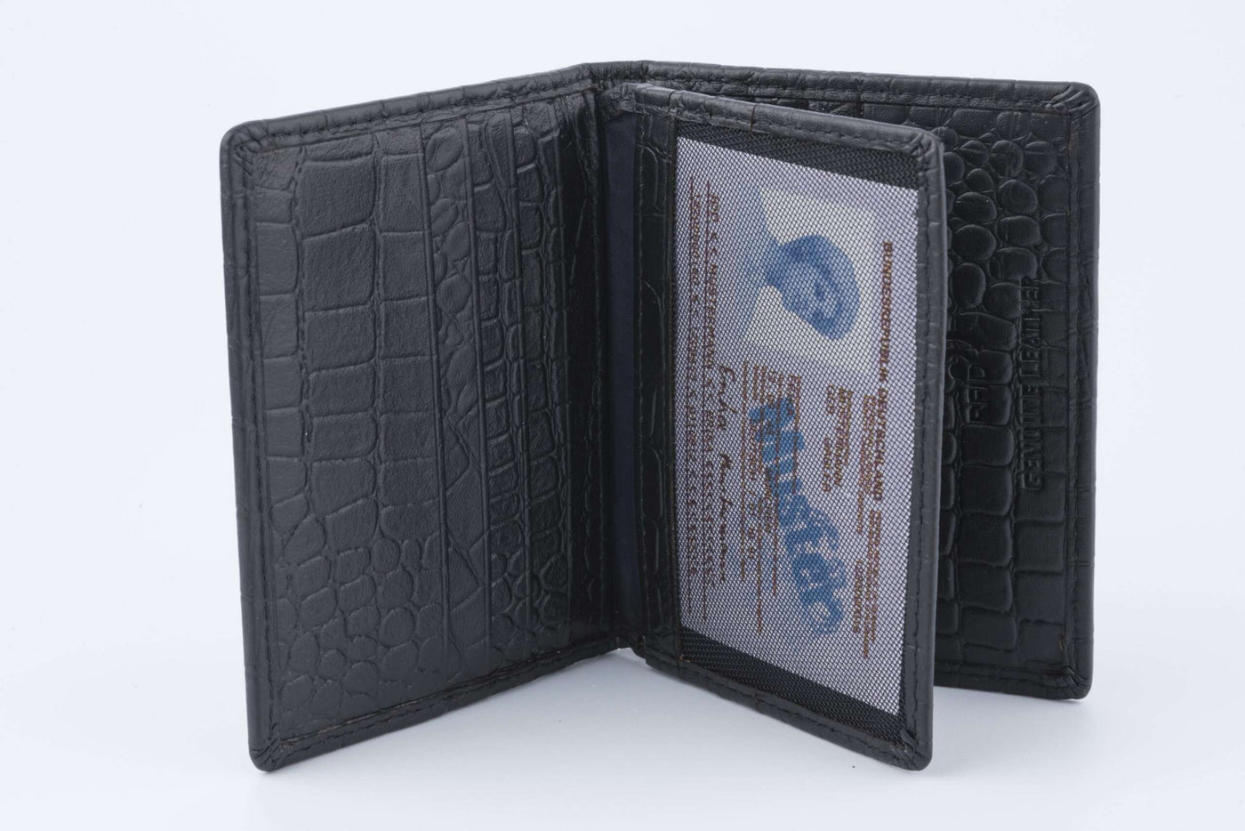 personalized-card-holder-wallet-croc-impression.jpg