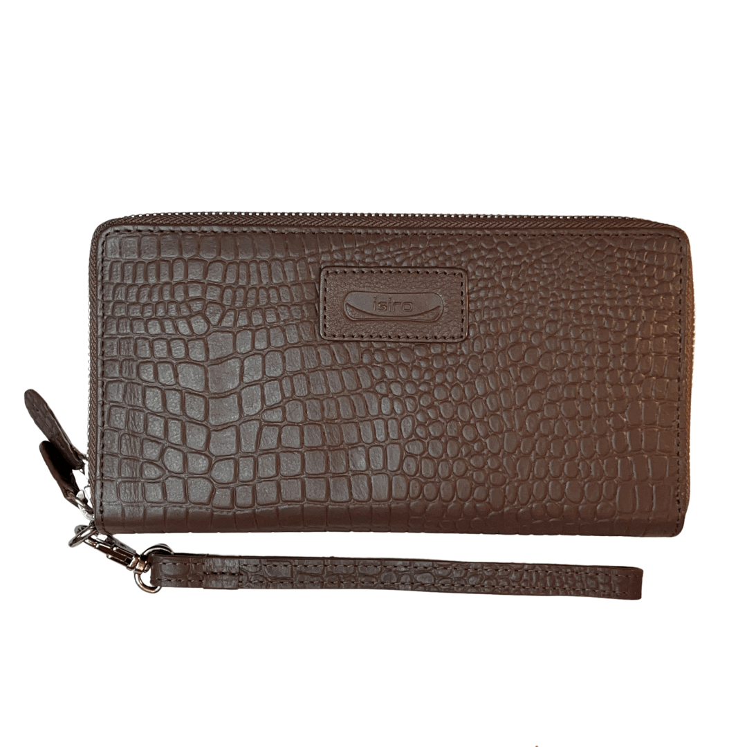isiro-large-double-zip-wristlet.jpg