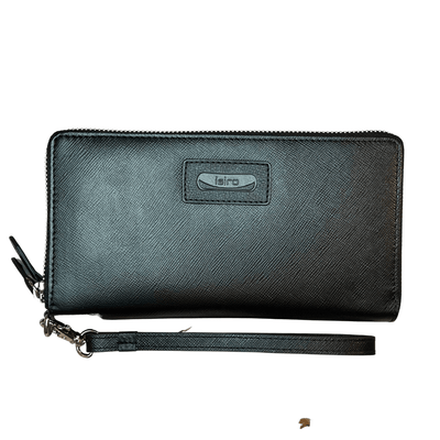 isiro-large-double-zip-wristlet.jpg