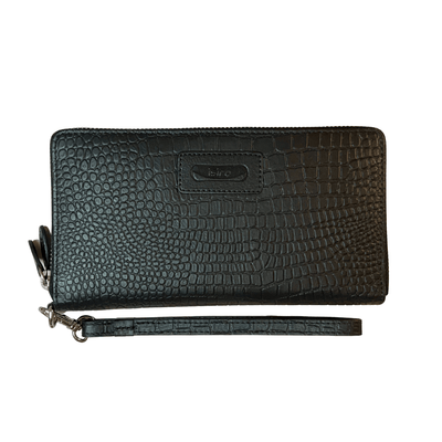 isiro-large-double-zip-wristlet.jpg