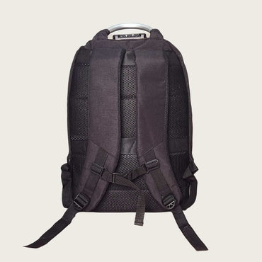 Anti-theft Durable Laptop Backpack - Isiro Canada