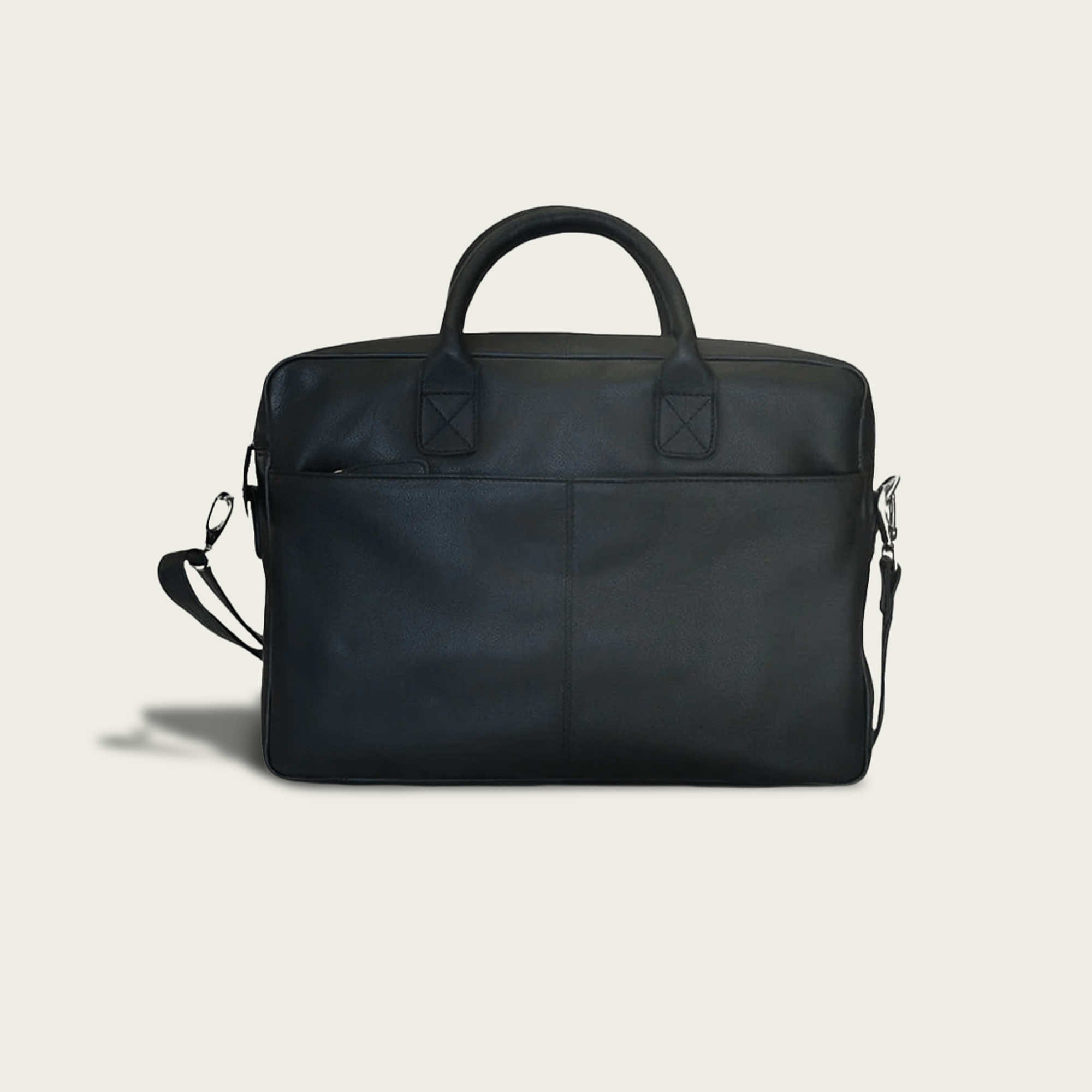 Laptop Bags – Cavalinho Canada & USA
