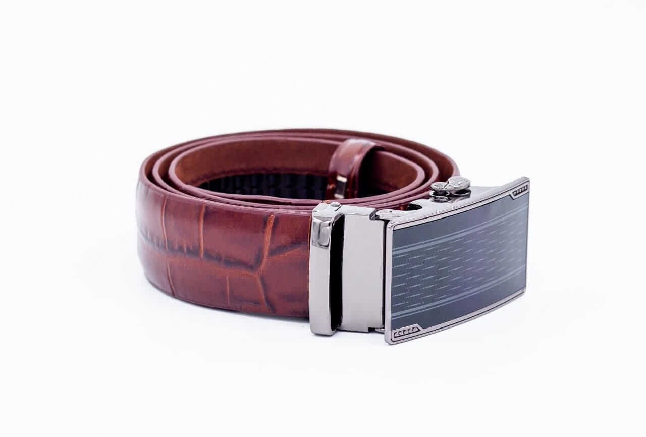 Leather Belts